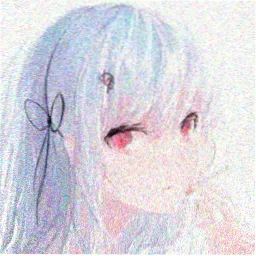 用户 榎本 的头像