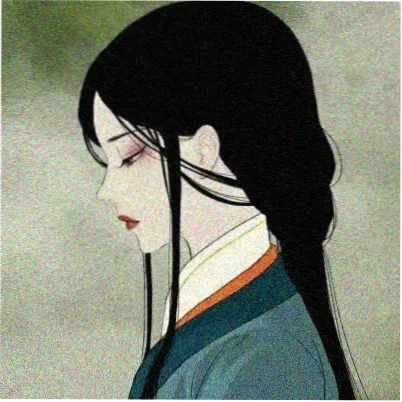 用户 拾光 的头像